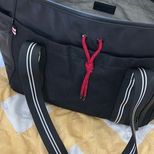 Mouflon Andromeda Bag